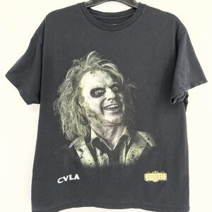 3 T-Shirts for $15 Deal